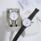 MTP-VT06L-7B