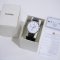 MTP-VT06L-7B