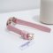 NF5045T-RG-P-P