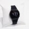 NF5064-B-B