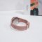NF5064-CP-CP