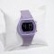 NF5064-PE-PE