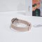 NF5064-RG-BG