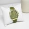 NF8069-G-GN