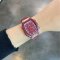 NF8069-RG-DR