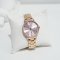 PPC-220519L-RG-PK