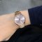 PPC-220519L-RG-PK