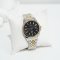 PPC-230201-SGD-BK