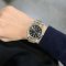 PPC-230201-SGD-BK