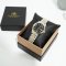 PPC-230201-SGD-BK