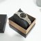 PPC-230201-SGD-BK