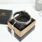 PPC-230201-SGD-BK