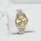 PPC-230201-SGD-GD