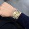 PPC-230201-SGD-GD
