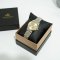 PPC-230201-SGD-GD