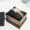 PPC-230201-SGD-GD