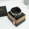 PPC-230201-SGD-WE