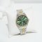 PPC-230201-SGD-GN
