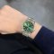 PPC-230201-SGD-GN