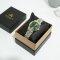 PPC-230201-SGD-GN