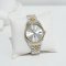 PPC-230201-SGD-WE