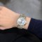 PPC-230201-SGD-WE