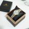 PPC-230201-SGD-WE