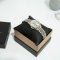PPC-230201-SGD-WE