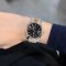 PPC-230201-SRG-BK