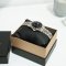 PPC-230201-SRG-BK