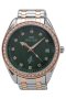 PPC-230409-SRG-GN