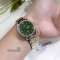 PPC-230409-SRG-GN