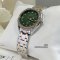 PPC-230409-SRG-GN