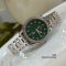 PPC-230409-SRG-GN