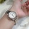 PPC-230409-SRG-WE