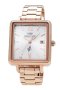 PPC-230411-RG-WE