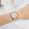 PPC-231103-RG-WE