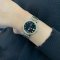 PPC-DF10-SGD-BK