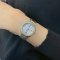 PPC-DF10-SGD-WE