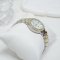 PPC-DF10-SGD-WE