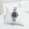 PPC-EB07-BK