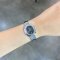 PPC-EB07-BK