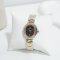 PPC-EB07-SGD-BK