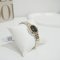 PPC-EB07-SGD-BK