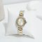 PPC-EB07-SGD-LGD