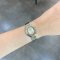 PPC-EB07-SGD-LGD