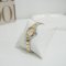 PPC-EB07-SGD-LGD