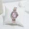 PPC-EB07-SRG-LIC