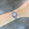 PPC-EB07-SRG-LIC