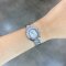 PPC-EB07-WE
